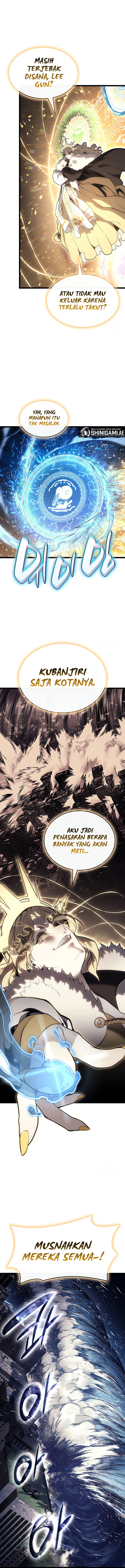 2094301507-a-disaster-class-hero-has-returned Chapter 89