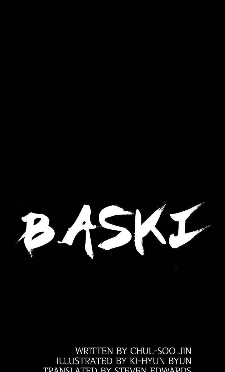 Baski Chapter 05