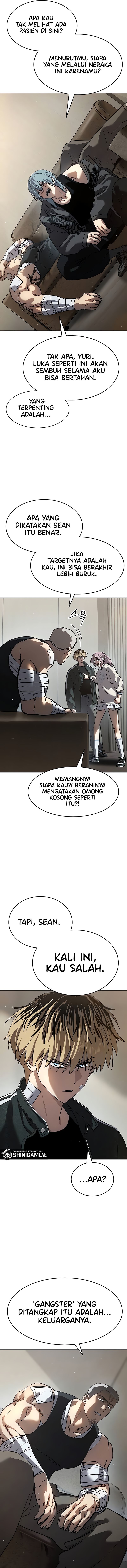 laws-of-the-good-child Chapter 38