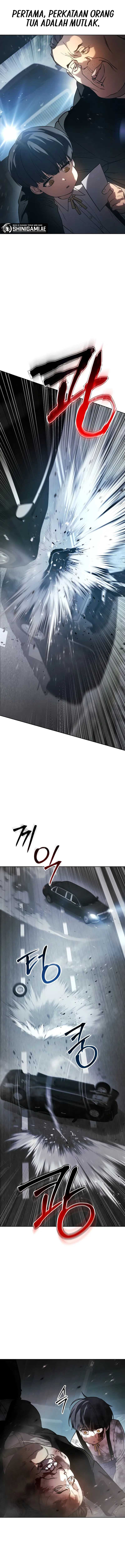 laws-of-the-good-child Chapter chapter-01