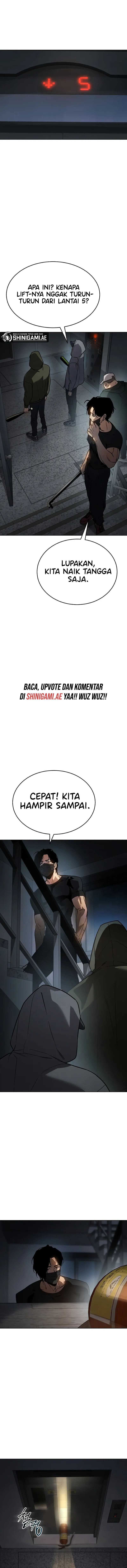 laws-of-the-good-child Chapter chapter-01