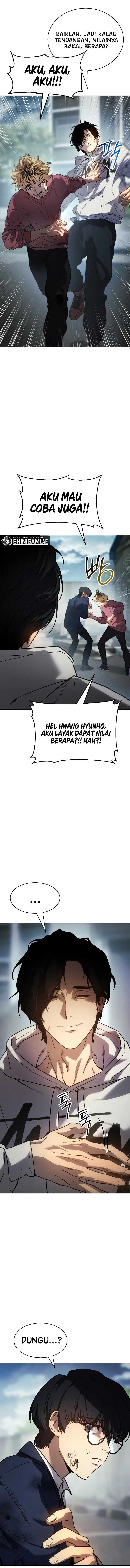 laws-of-the-good-child Chapter chapter-01