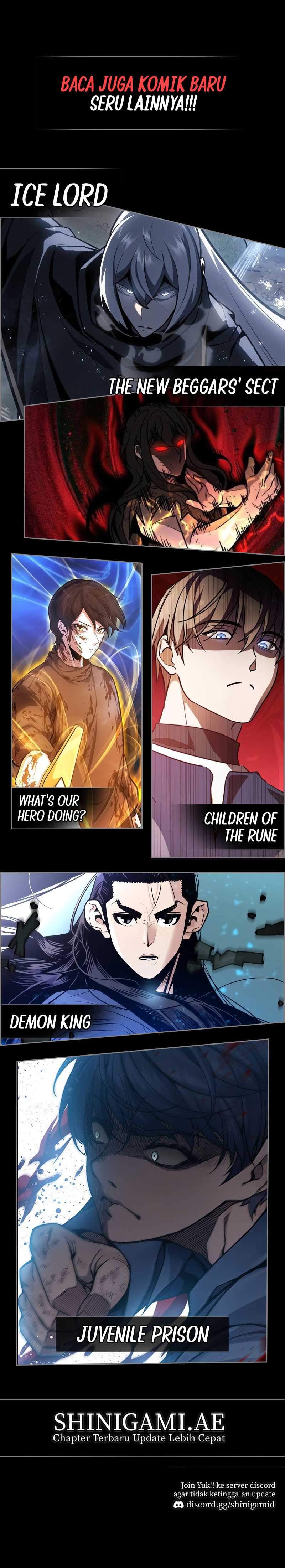 laws-of-the-good-child Chapter chapter-01