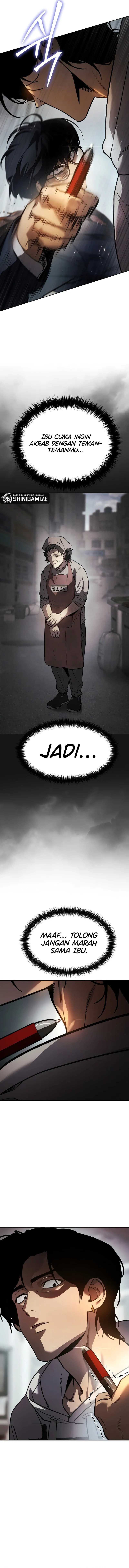 laws-of-the-good-child Chapter chapter-01