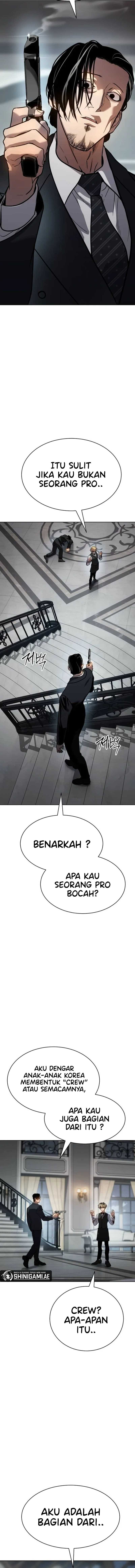 laws-of-the-good-child Chapter chapter-02