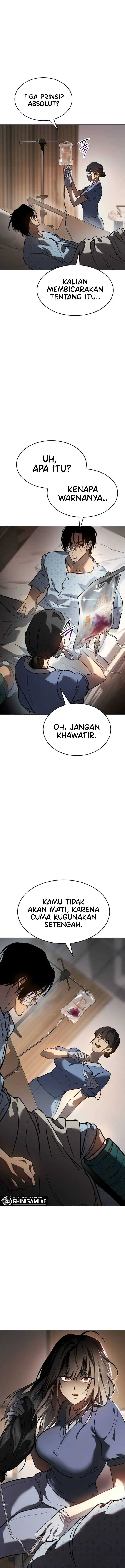 laws-of-the-good-child Chapter chapter-02