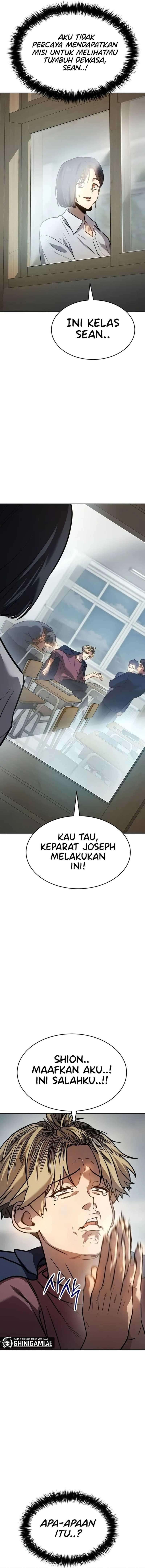 laws-of-the-good-child Chapter chapter-03