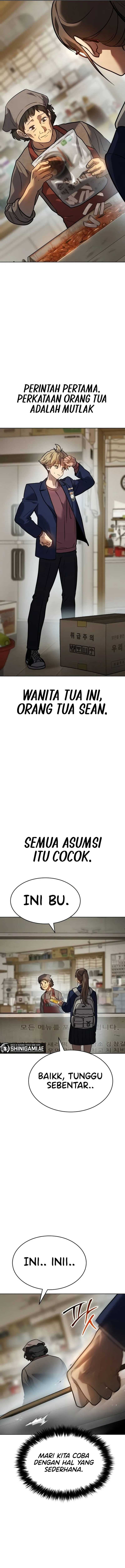 laws-of-the-good-child Chapter chapter-03