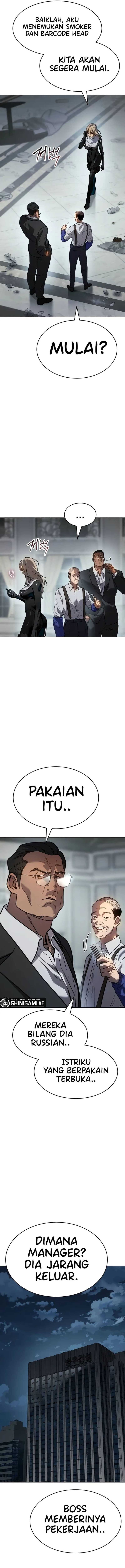 laws-of-the-good-child Chapter chapter-03