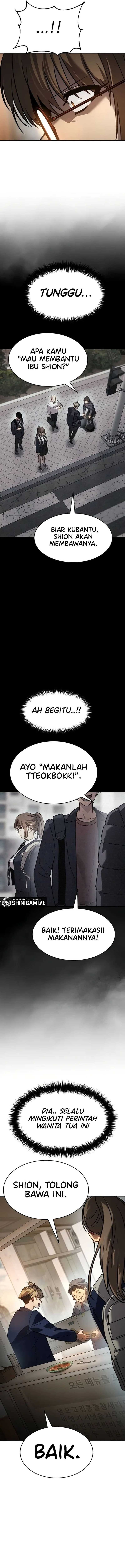 laws-of-the-good-child Chapter chapter-03