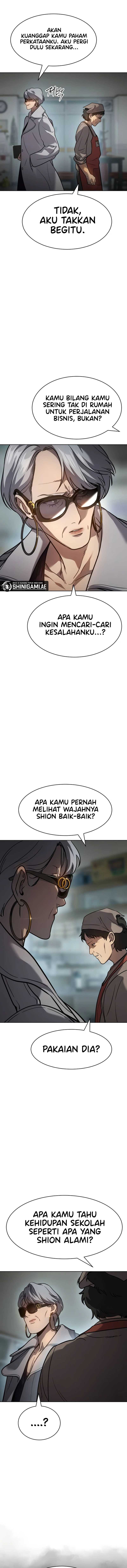 laws-of-the-good-child Chapter chapter-04