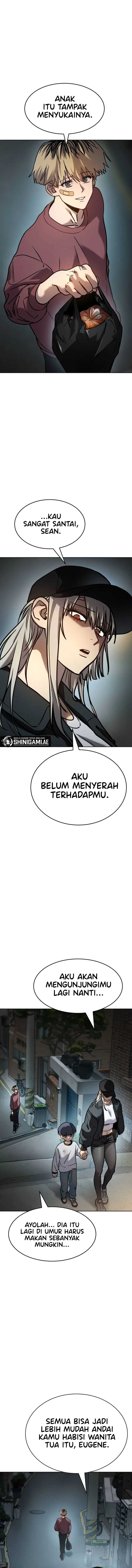 laws-of-the-good-child Chapter chapter-05