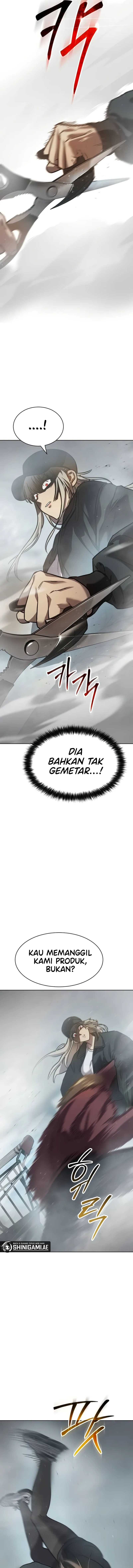 laws-of-the-good-child Chapter chapter-05