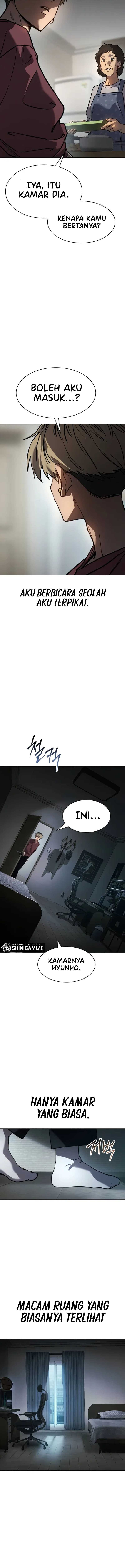 laws-of-the-good-child Chapter chapter-06