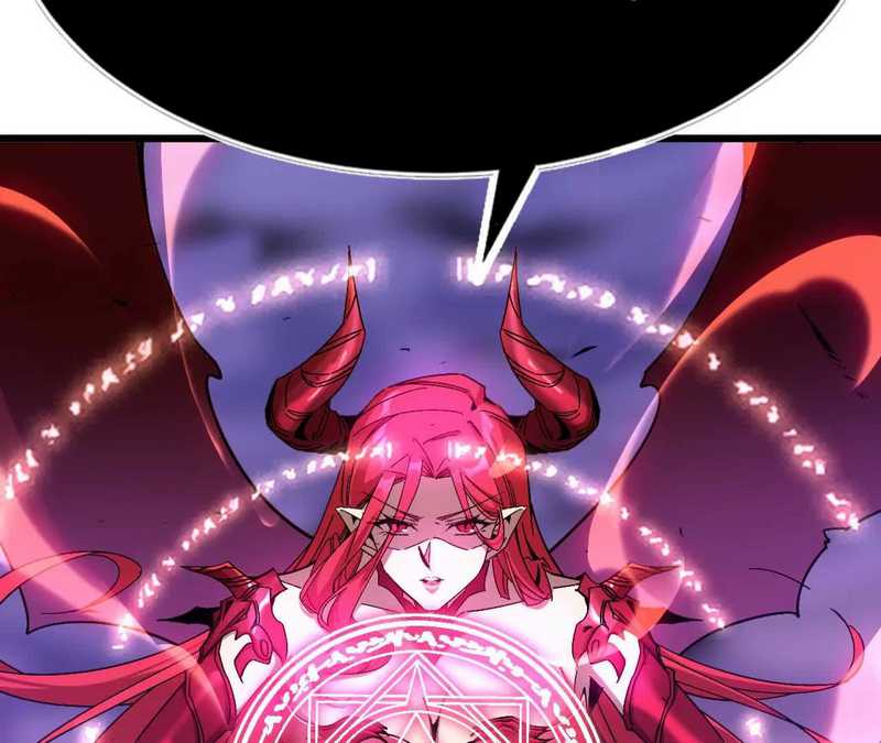 Brave X Devil Queen Chapter 03