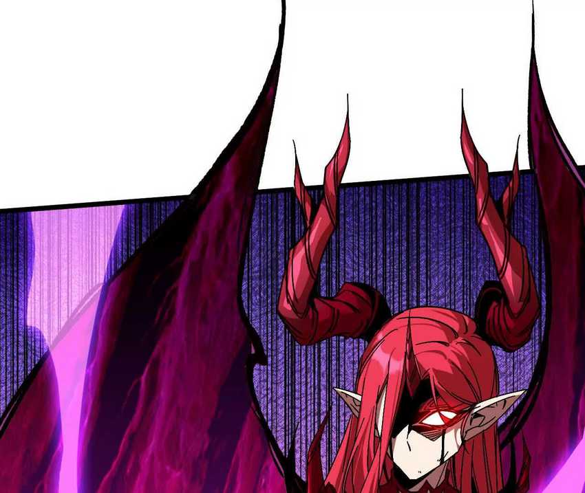 Brave X Devil Queen Chapter 04