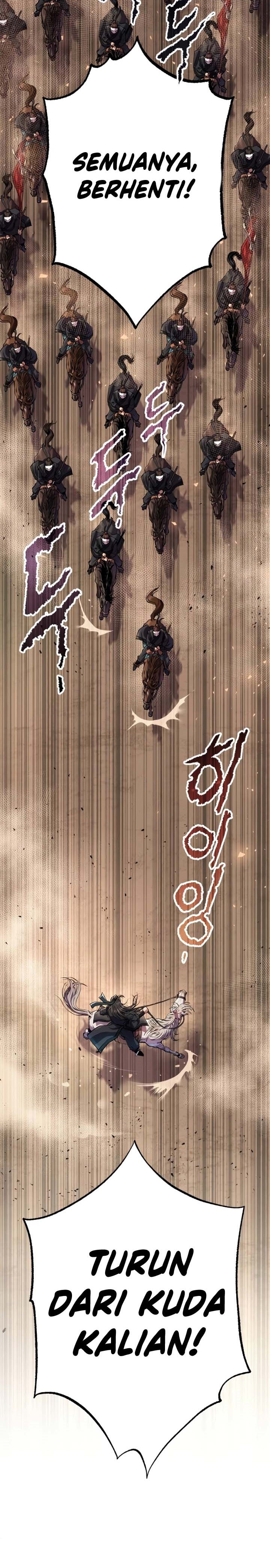 chronicles-of-the-demon-faction Chapter 65