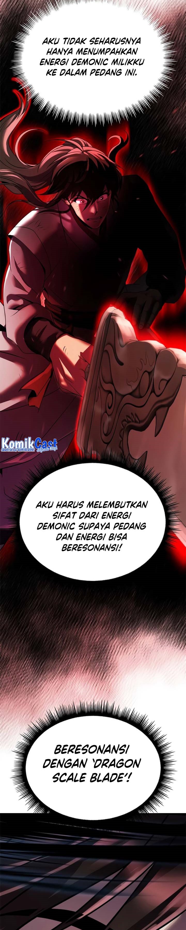 chronicles-of-the-demon-faction Chapter 72