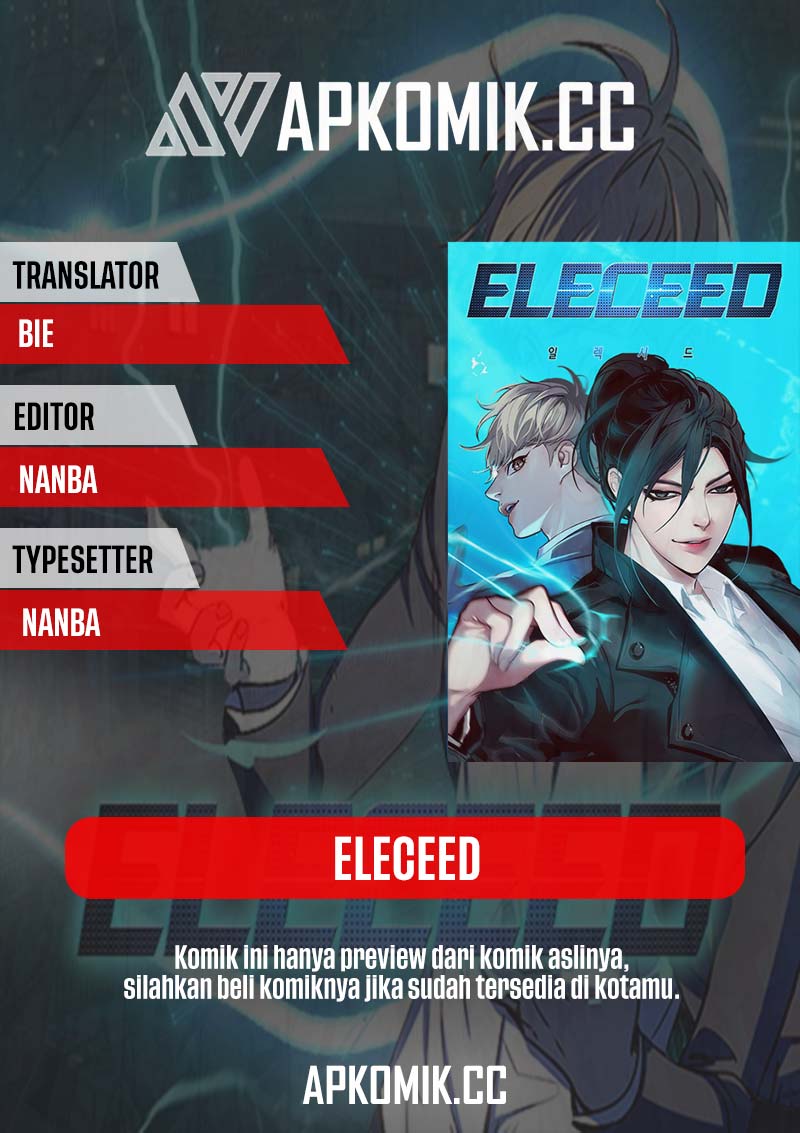 13832522me-eleceed Chapter chapter-297