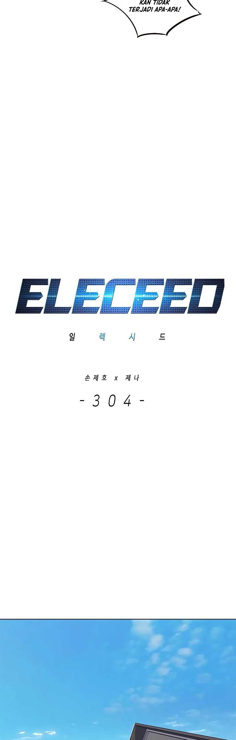 13832522me-eleceed Chapter chapter-304