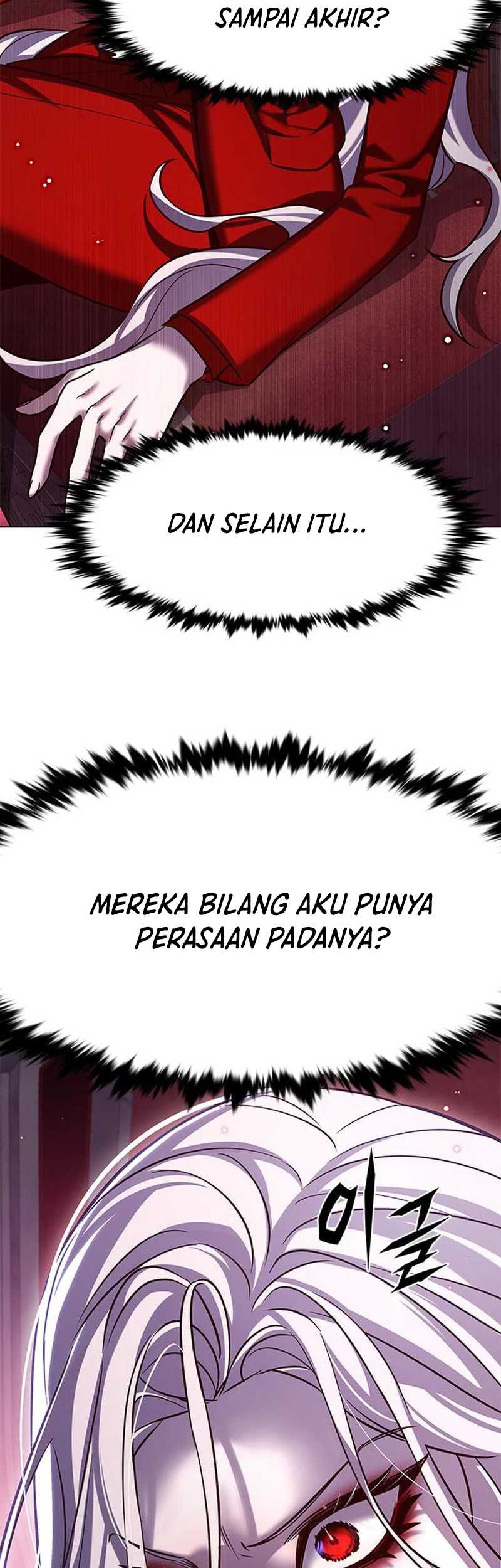 13832522me-eleceed Chapter chapter-307