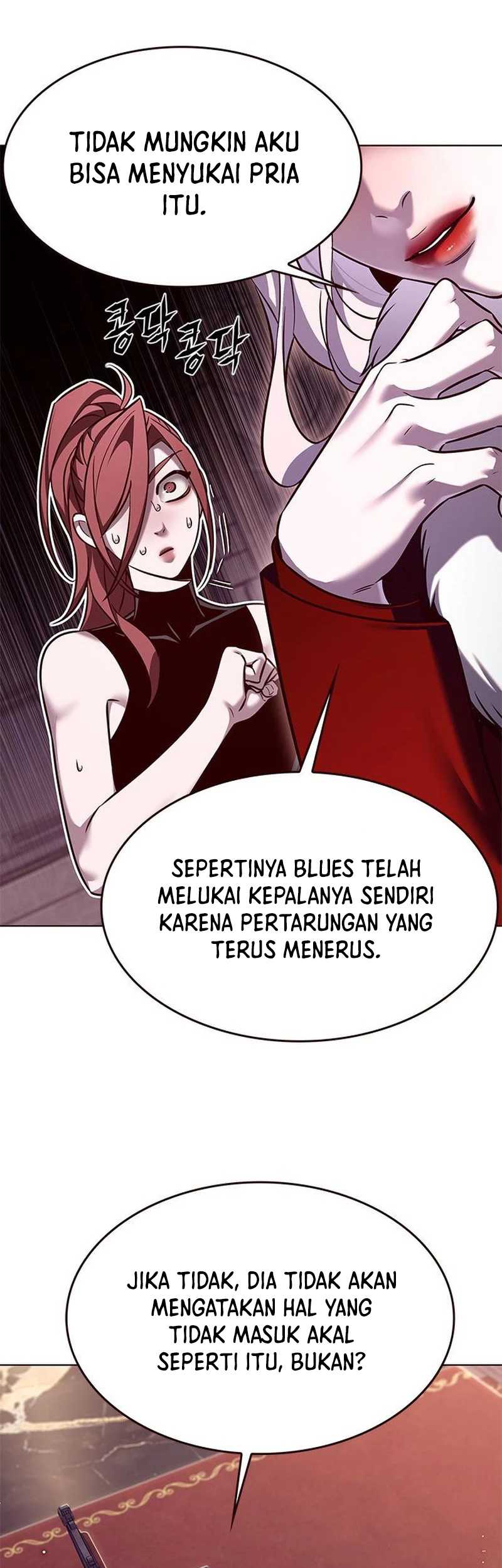 13832522me-eleceed Chapter chapter-307