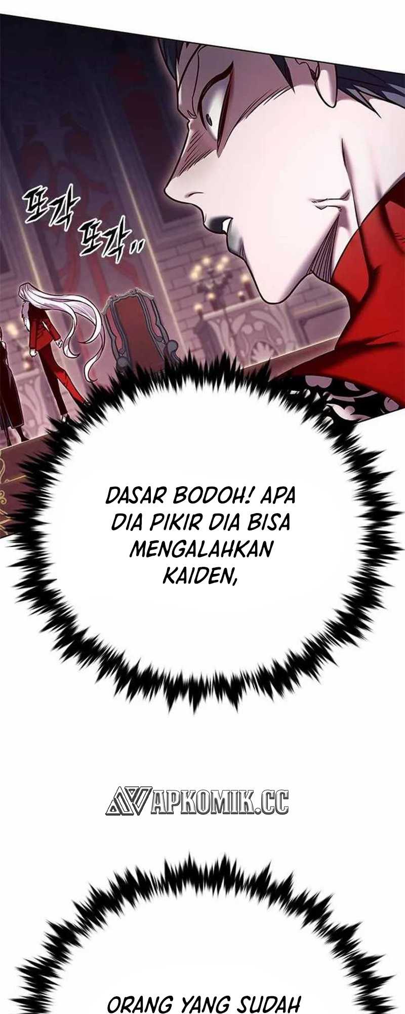 13832522me-eleceed Chapter chapter-308