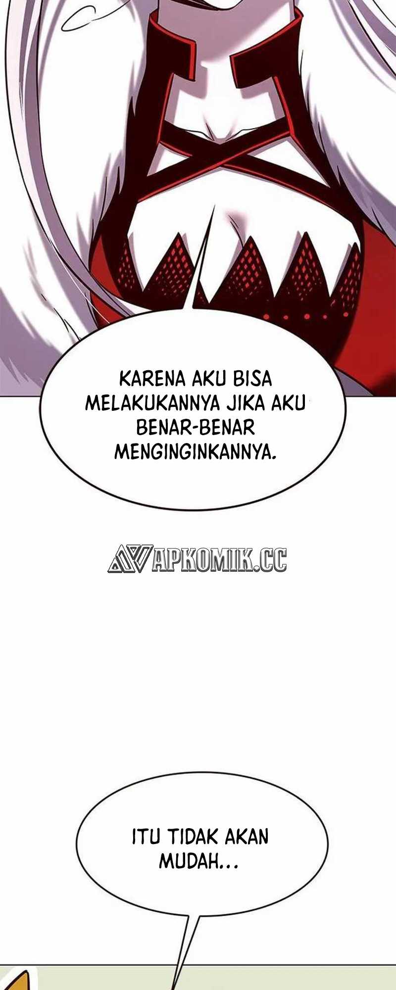 13832522me-eleceed Chapter chapter-308