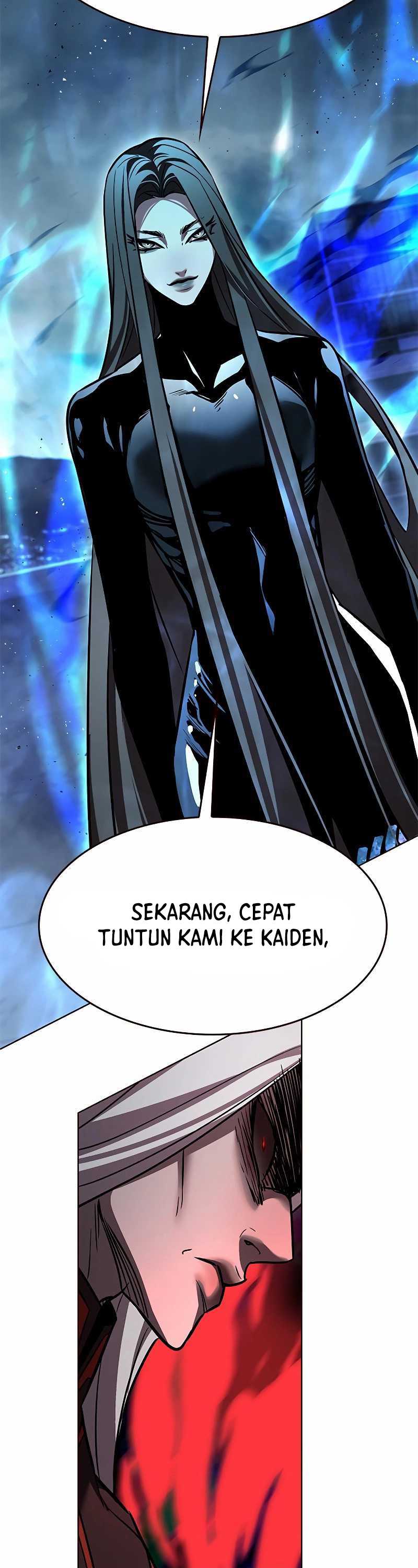 13832522me-eleceed Chapter chapter-313