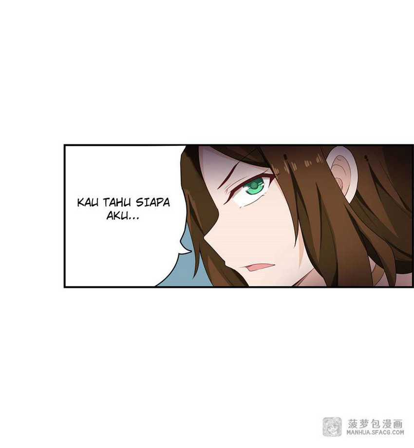 Wuxian Shitu Chapter 56