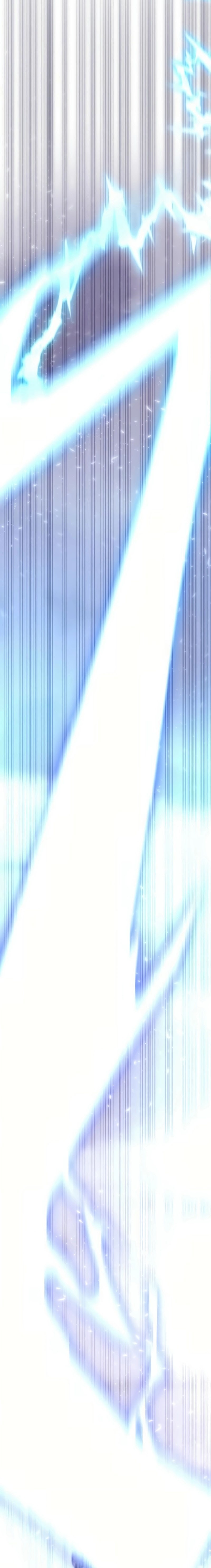 Transcension Academy Chapter 151