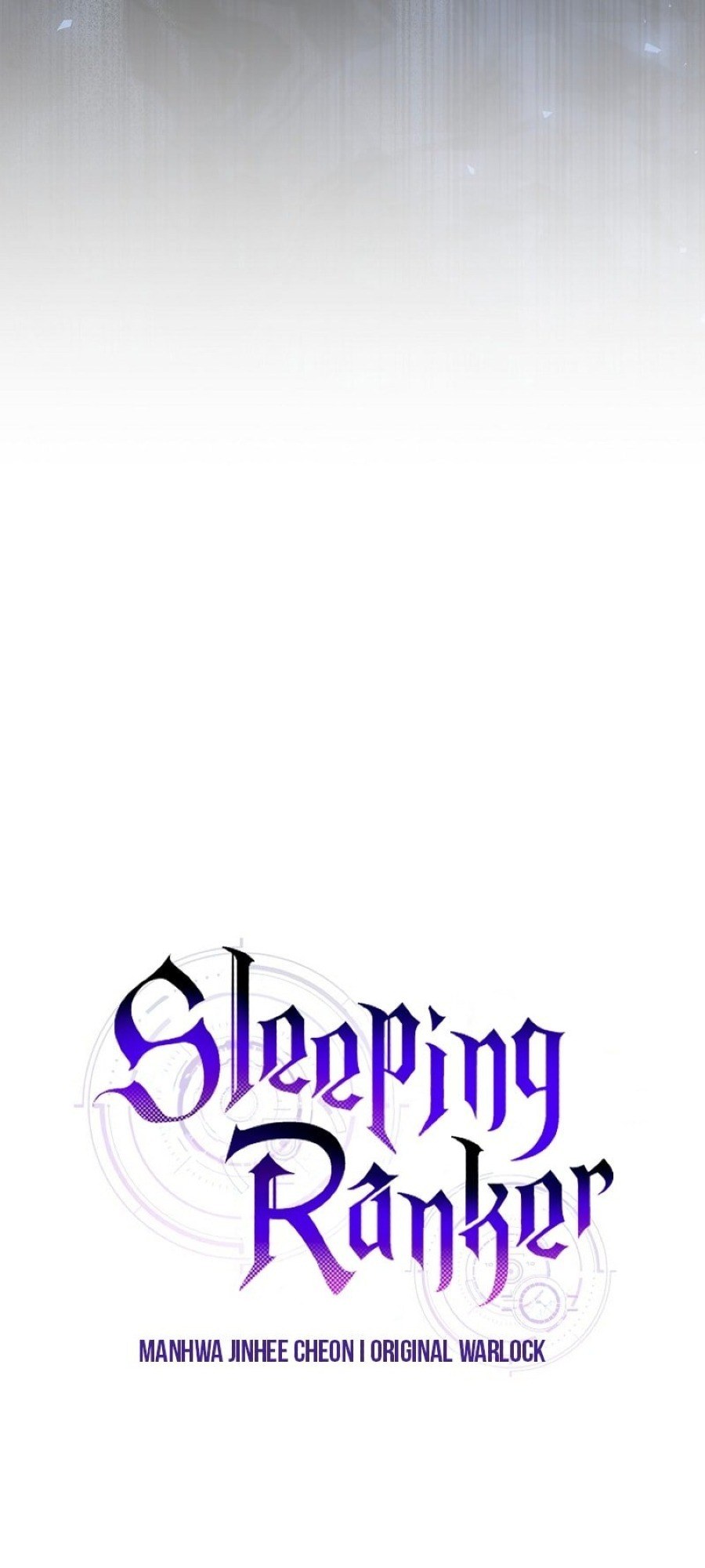 sleeping-ranker-sr1 Chapter 121