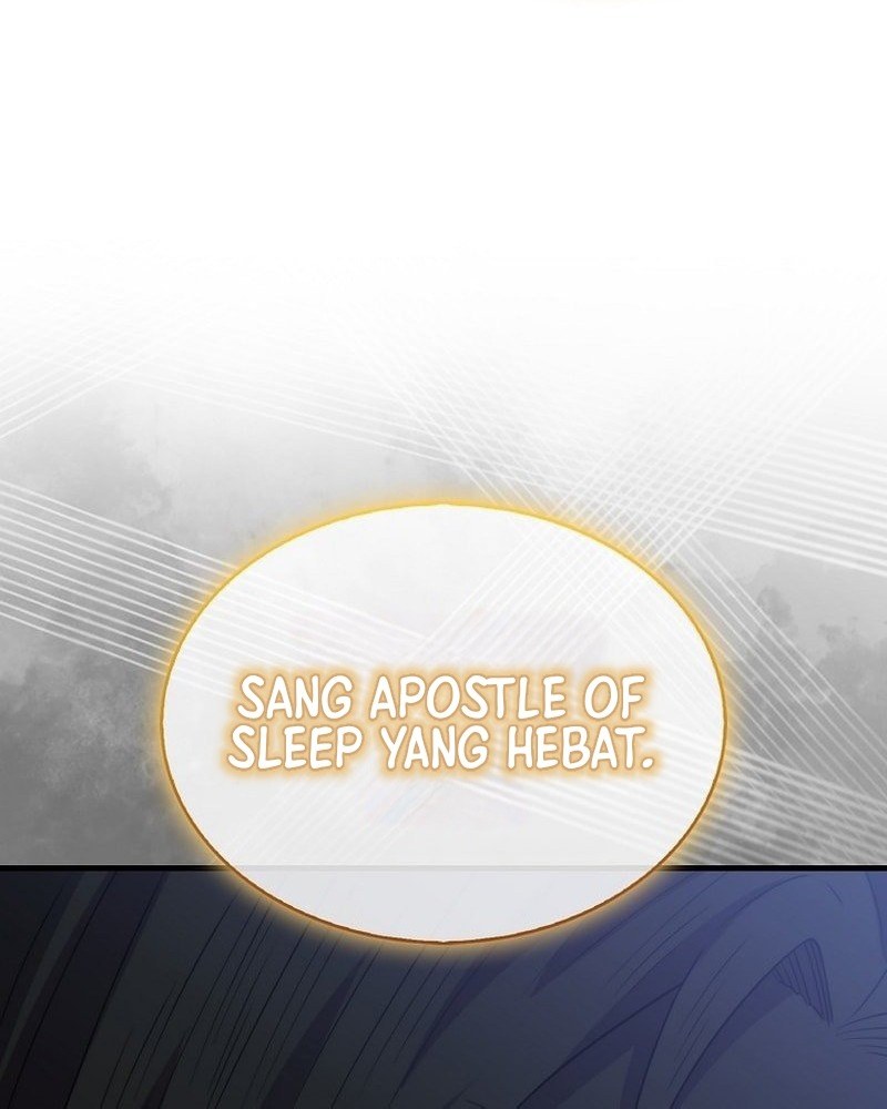 sleeping-ranker-sr1 Chapter 121