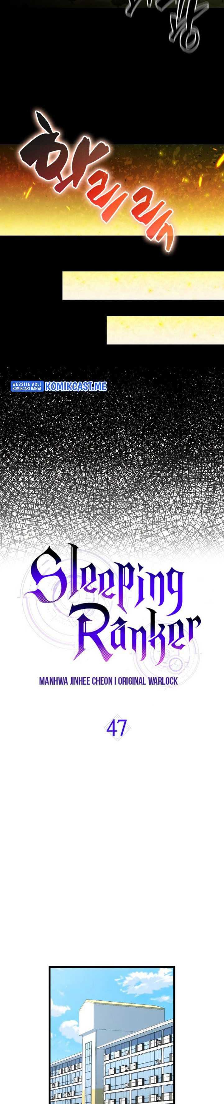 sleeping-ranker-sr1 Chapter chapter-47