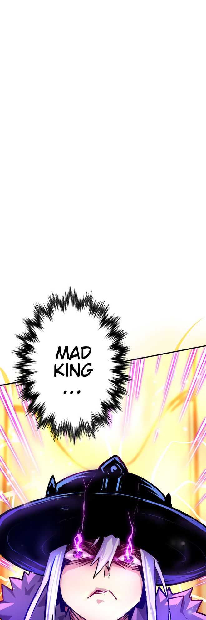 The Mad Gate Chapter 04.1