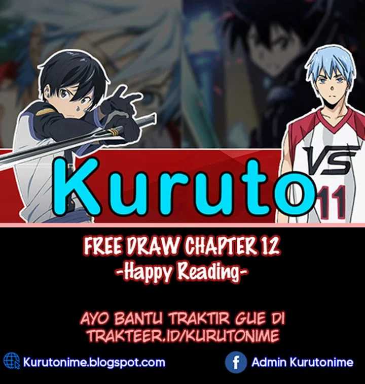 Free Draw Chapter 12