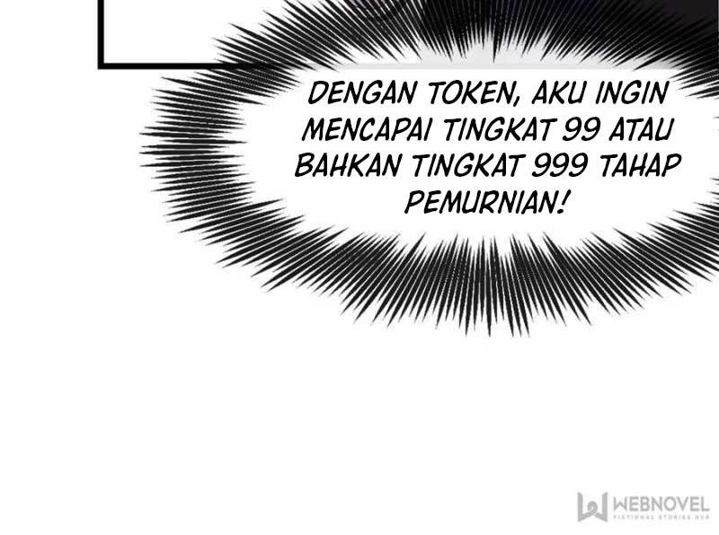 Gold System Chapter 82