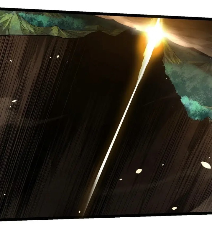 Evolution Begins With A Big Tree Chapter 353