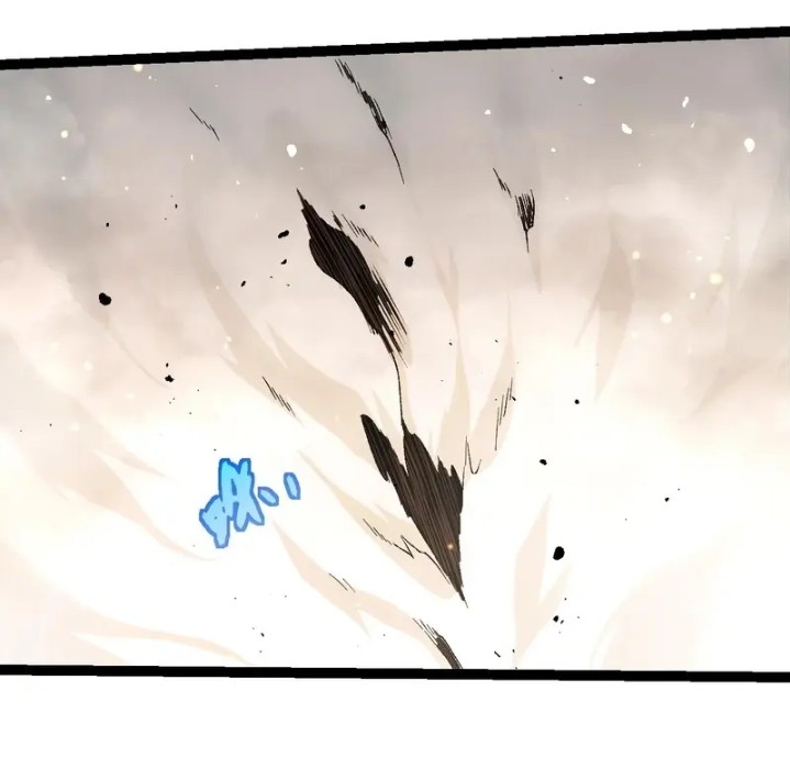Evolution Begins With A Big Tree Chapter 354