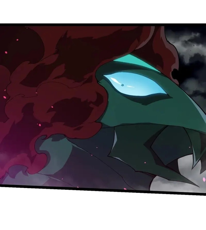 Evolution Begins With A Big Tree Chapter 355