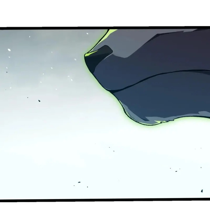 Evolution Begins With A Big Tree Chapter 355