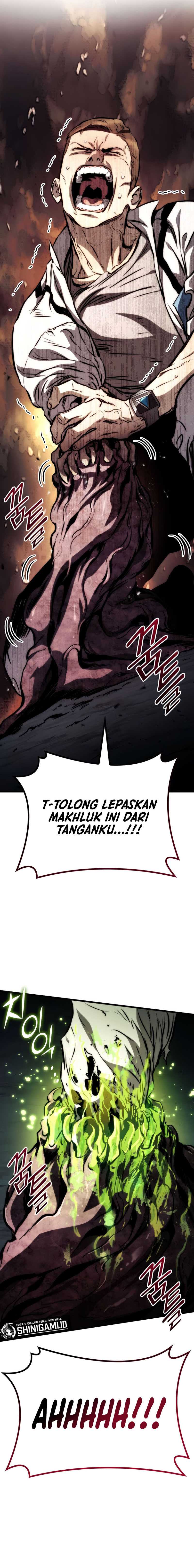 id-kill-the-dragon Chapter chapter-64