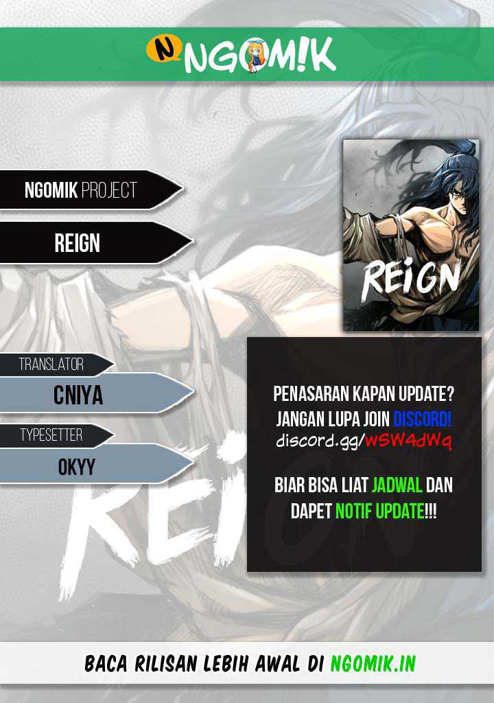 Reign Chapter 13 bahasa indonesia