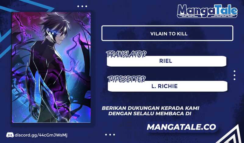 kill-to-villain-ww1 Chapter chapter-65