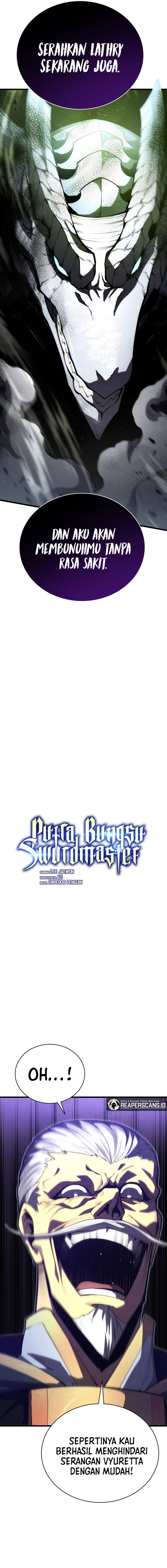 swordmasters-youngest-sonasd Chapter 53