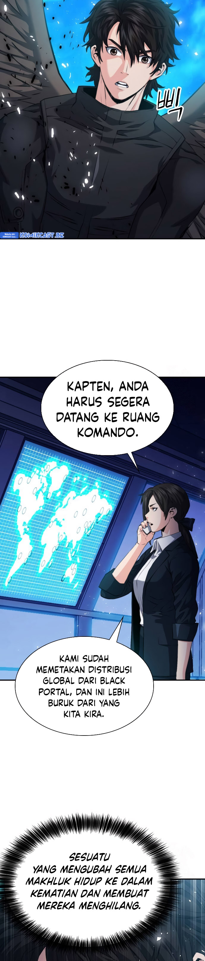 seoul-station-druid Chapter 179