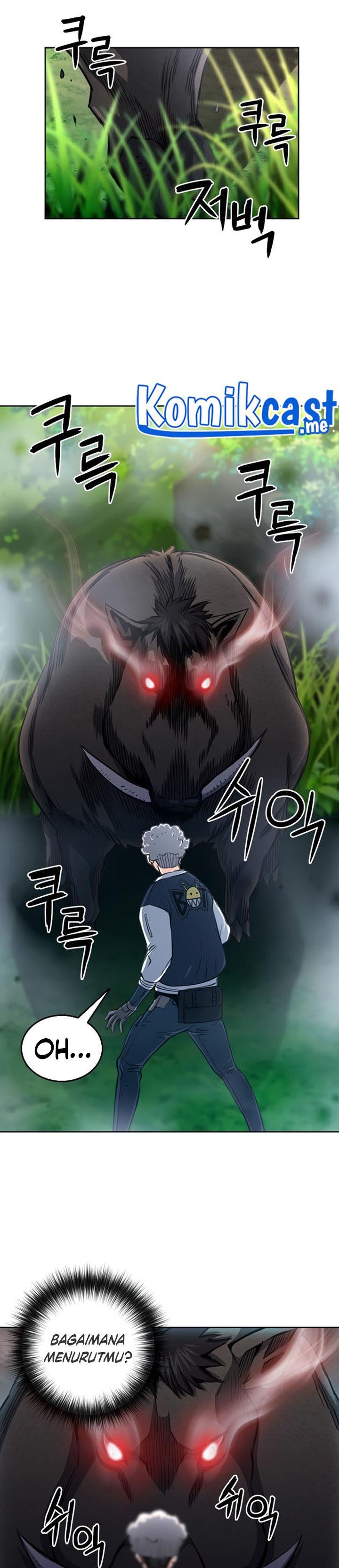 seoul-station-druid Chapter 56