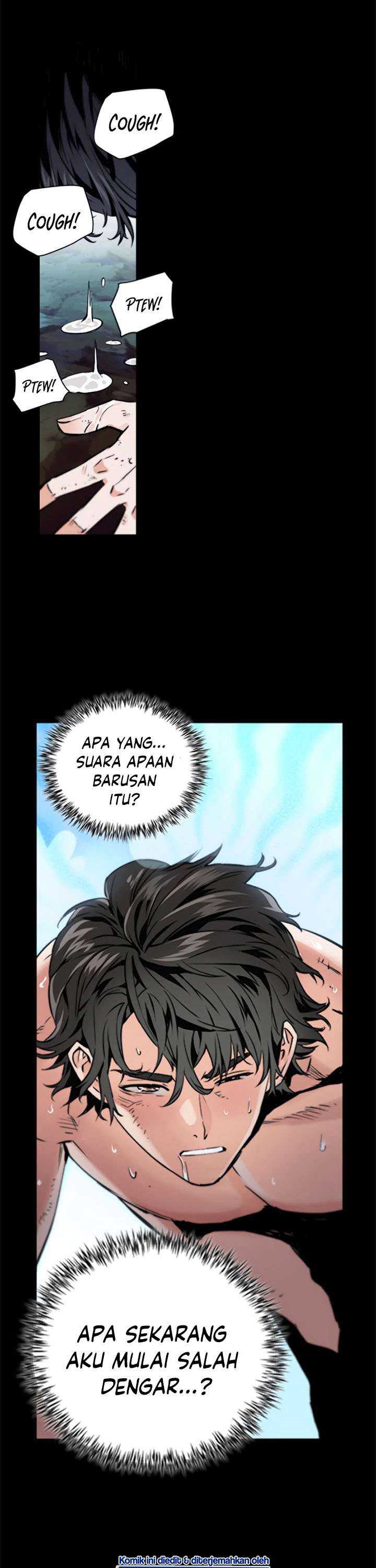 seoul-station-druid Chapter chapter-02