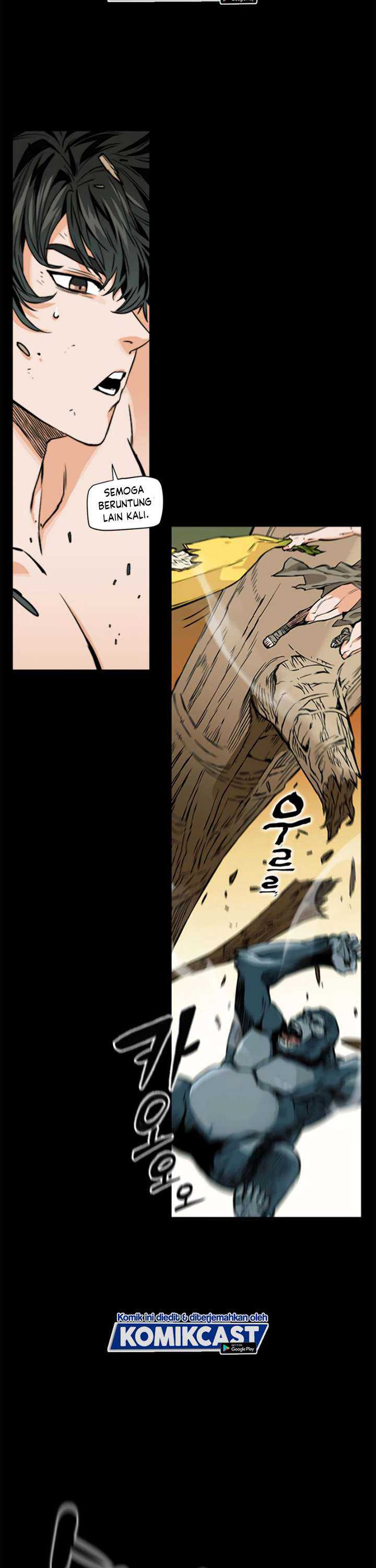 seoul-station-druid Chapter chapter-02