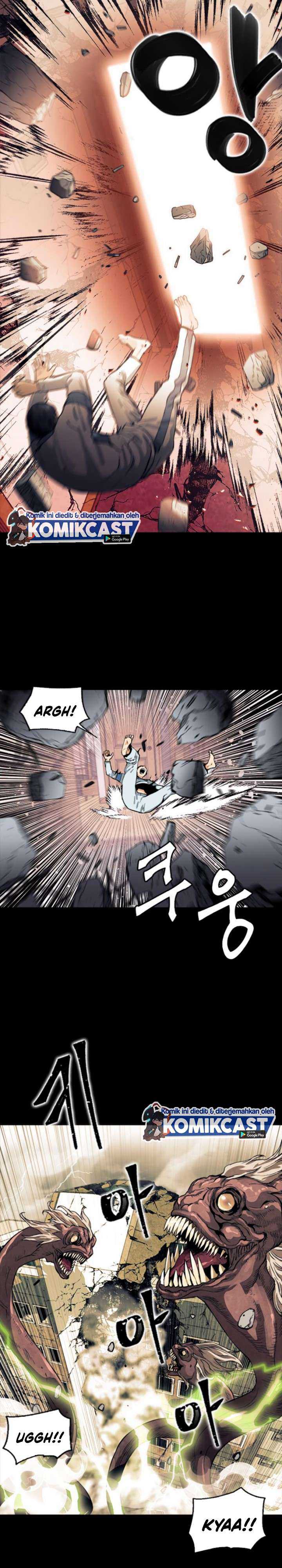 seoul-station-druid Chapter chapter-08